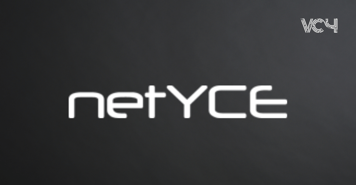 vc4_netyce_partners