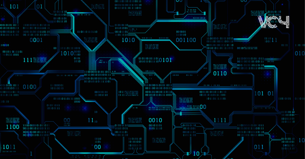 vc4_gigabit_broadband_rollout