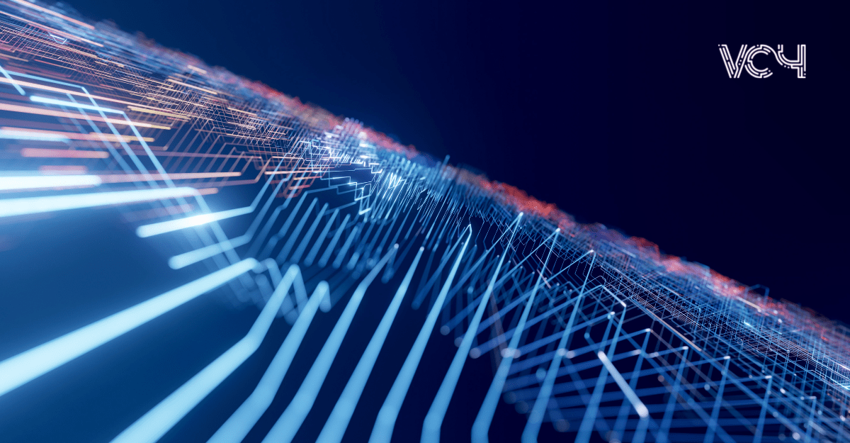 vc4_gis_for_accurate_fiber