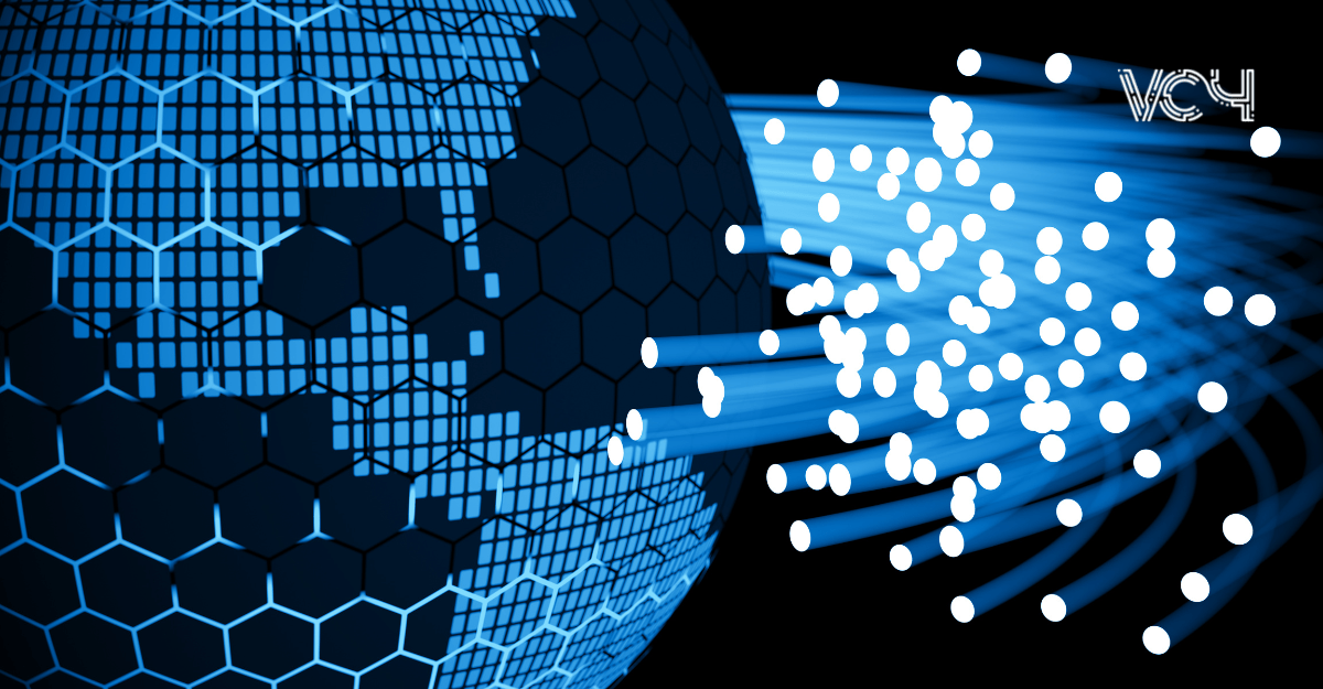 vc4_gpon_passive_optical_networks