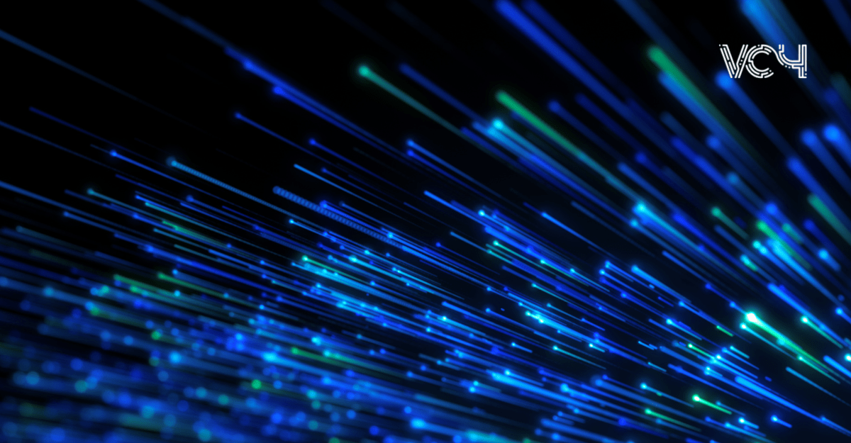 VC4_Leased_Line_Network_Performance