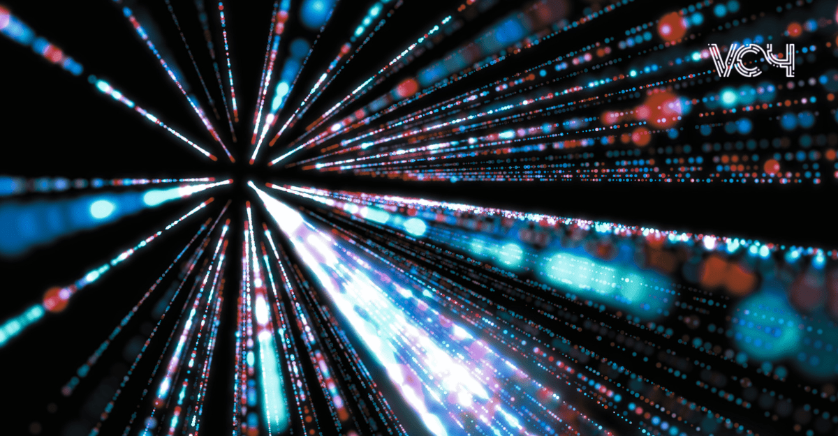 FTTH Network Planning VC4