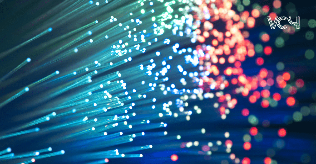 VC4_ftth_deployment