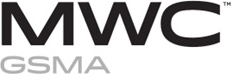 MWC logo