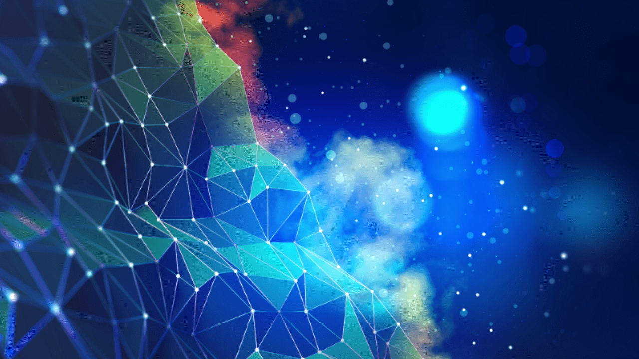 Network Auto Discovery and Reconciliation