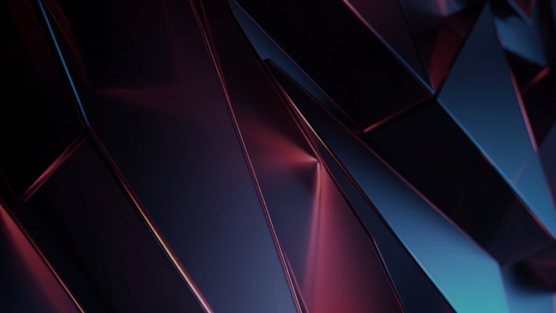 VC4_Warehouse_and_Asset_Tracking_bg