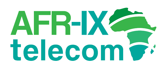 AFR-IX Telecom